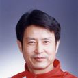 陳忠和(福建省政協港澳台僑和外事委員會副主任)