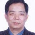鄭如恆 鄭如恆