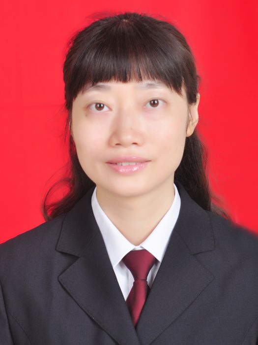 劉燕(重慶市江津區審計局黨組成員) 劉燕(重慶市江津區審計局黨組成員)