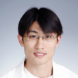 胡凱(中國田徑男子短跑運動員) 胡凱(中國田徑男子短跑運動員)