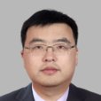 林宇(台州市臨海市委老幹部局副局長) 林宇(台州市臨海市委老幹部局副局長)