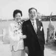 張醒雄 張醒雄