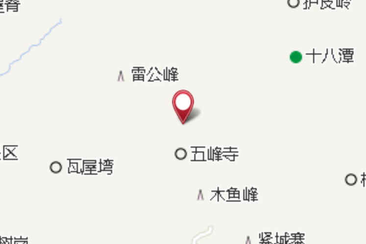 蘿蔔地溝 蘿蔔地溝