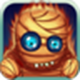 南瓜VS怪物Pumpkins Vs Monster 南瓜VS怪物Pumpkins Vs Monster