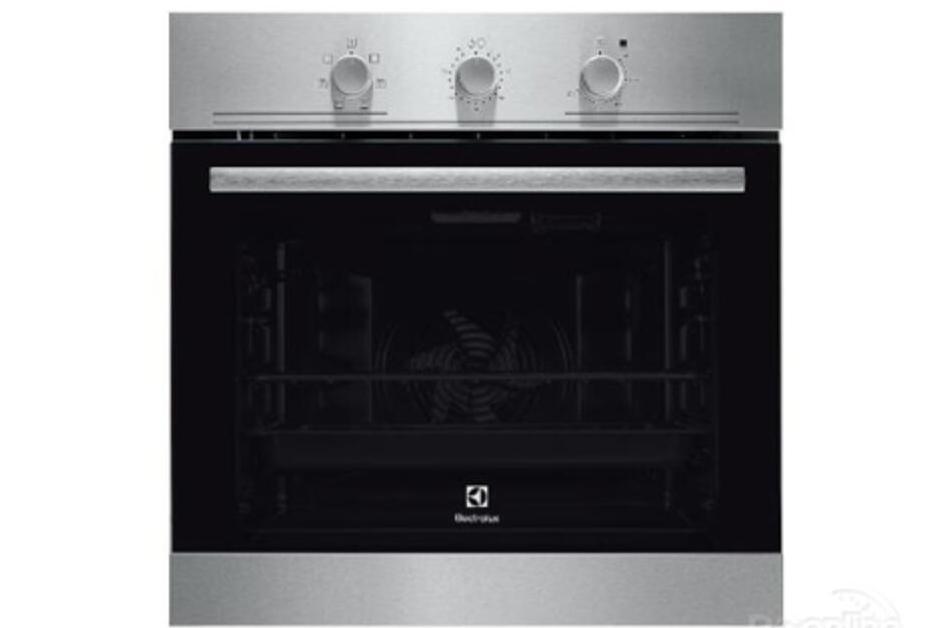 伊萊克斯EOB2200BOX 伊萊克斯EOB2200BOX