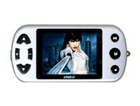 優百特X-100(512MB) 優百特X-100(512MB)