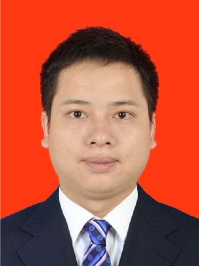 楊松林(貴州省鎮遠縣人力資源和社會保障局黨組成員、副局長) 楊松林(貴州省鎮遠縣人力資源和社會保障局黨組成員、副局長)