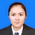 張琦(新疆克孜勒蘇柯爾克孜自治州烏恰縣住建局質監站站長) 張琦(新疆克孜勒蘇柯爾克孜自治州烏恰縣住建局質監站站長)