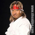 Funaki Funaki
