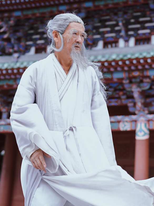 夢雲淵