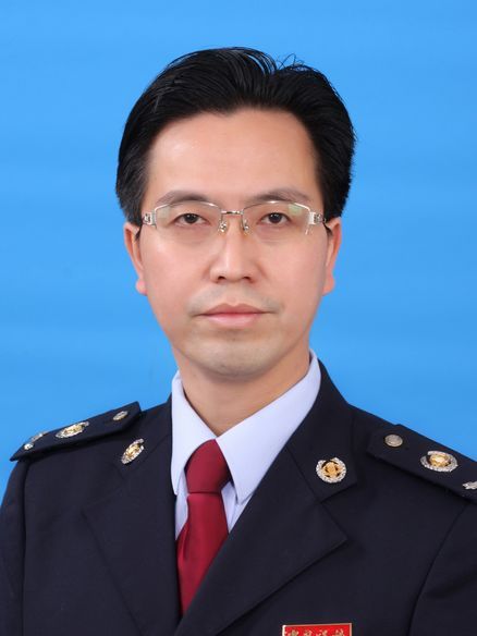 李昌國(四川省達州市大竹縣國家稅務局副局長) 李昌國(四川省達州市大竹縣國家稅務局副局長)