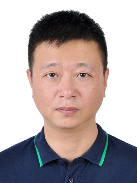 石強(廣東省深圳市住房公積金管理中心副主任) 石強(廣東省深圳市住房公積金管理中心副主任)
