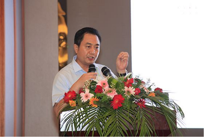 陳耕(安徽省總商會副會長) 陳耕(安徽省總商會副會長)