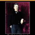 The Collected Works of Ambrose Bierce, Volume 2 The Collected Works of Ambrose Bierce, Volume 2