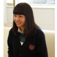金井美樹 金井美樹