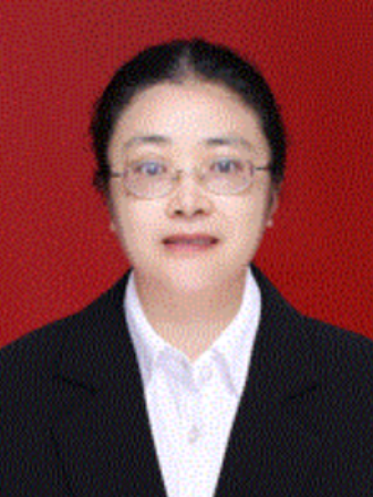 李儉(湖南省邵陽市隆回縣交通運輸局總工程師) 李儉(湖南省邵陽市隆回縣交通運輸局總工程師)
