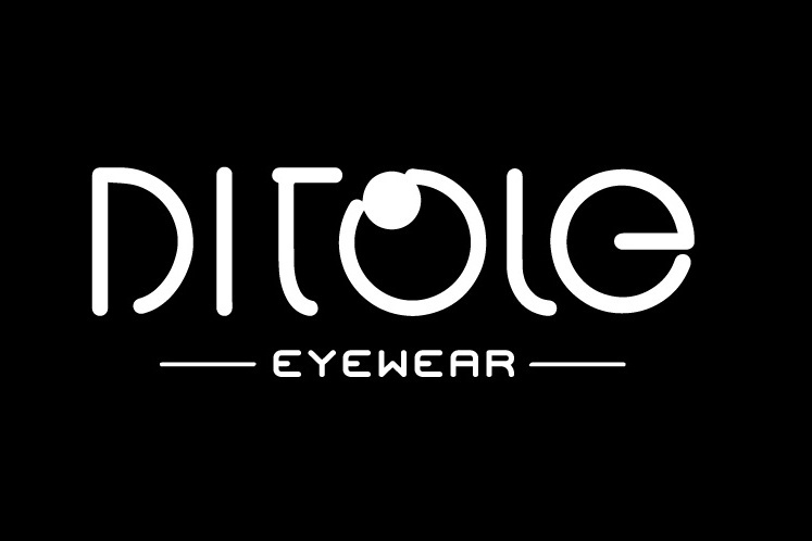 DITOLE DITOLE