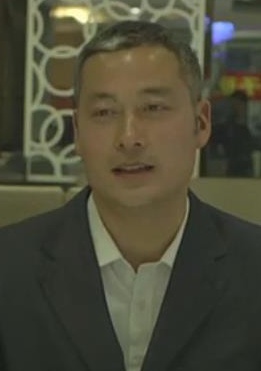 試愛 試愛