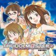 THE IDOLM@STER 02 THE IDOLM@STER 02
