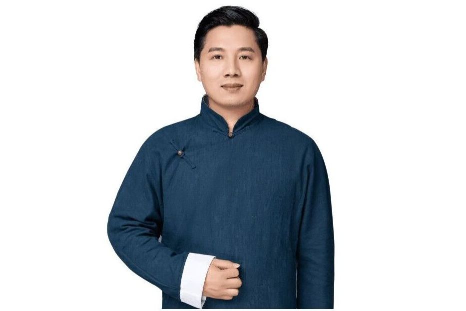 安澤州 安澤州