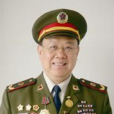 瞿琮 瞿琮