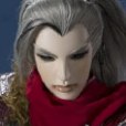 連城槍 連城槍