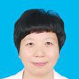劉榮(湖北省廣水市人民政府副市長) 劉榮(湖北省廣水市人民政府副市長)