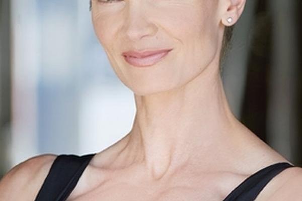 Zehra Leverman Zehra Leverman