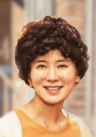請回答1988(回答吧1988)