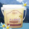 天山雪蜜 天山雪蜜