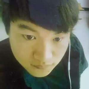 李富越 李富越