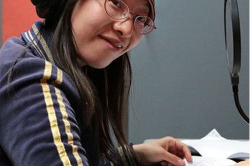 四刀輝彰 四刀輝彰