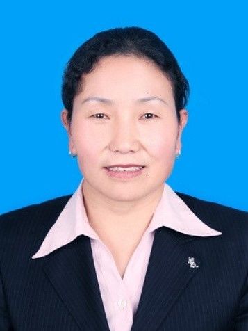 尼瑪倉決(西藏自治區林芝市審計局三級調研員) 尼瑪倉決(西藏自治區林芝市審計局三級調研員)