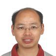 孫志高(中國農業科學院柑桔研究所副研究員) 孫志高(中國農業科學院柑桔研究所副研究員)