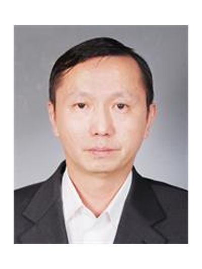楊顯俊(四川省成都市龍泉驛區規劃和自然資源局黨組成員、副局長) 楊顯俊(四川省成都市龍泉驛區規劃和自然資源局黨組成員、副局長)