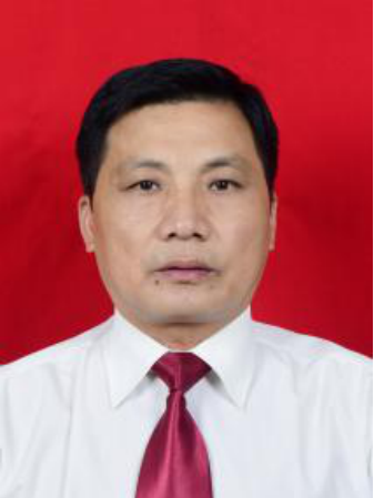 劉煥林(江西省贛州市醫療保障局瑞金分局黨組成員、副局長) 劉煥林(江西省贛州市醫療保障局瑞金分局黨組成員、副局長)