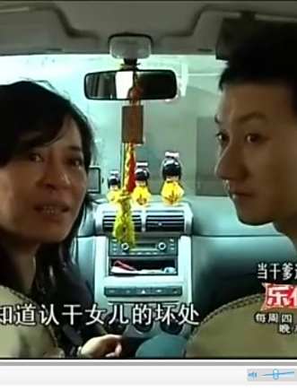 傅煒煒