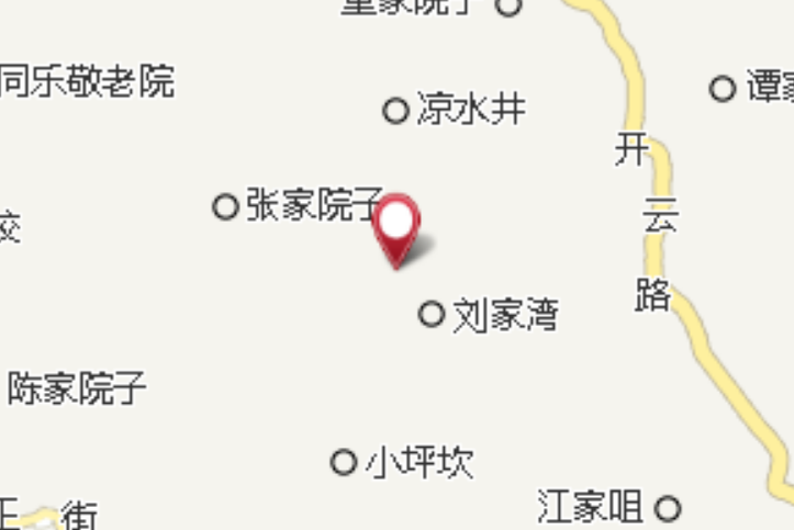 中盤村 中盤村