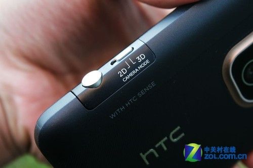 HTC X515d