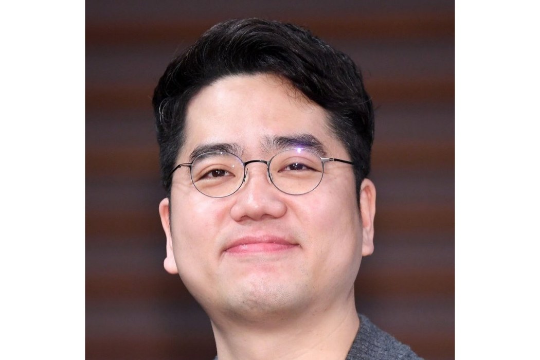 朴元國 朴元國