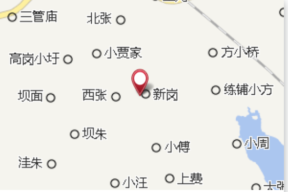 高崗國小 高崗國小