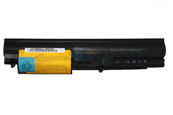 TPOS60B444 TPOS60B444