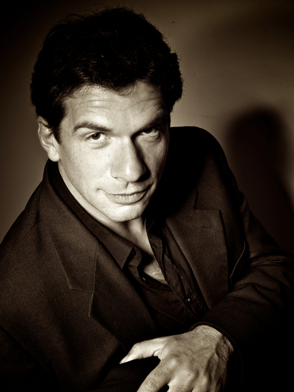 Pierre Diot Pierre Diot