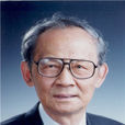吳佑壽 吳佑壽