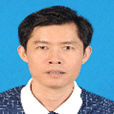 黃心奮 黃心奮