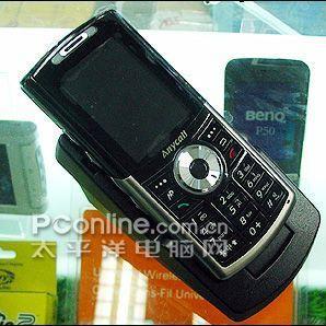 三星i308 三星i308