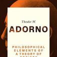 Philosophical elements of a theory of society Philosophical elements of a theory of society