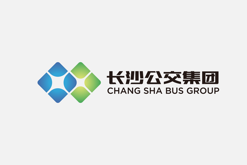 長沙公交21路 長沙公交21路