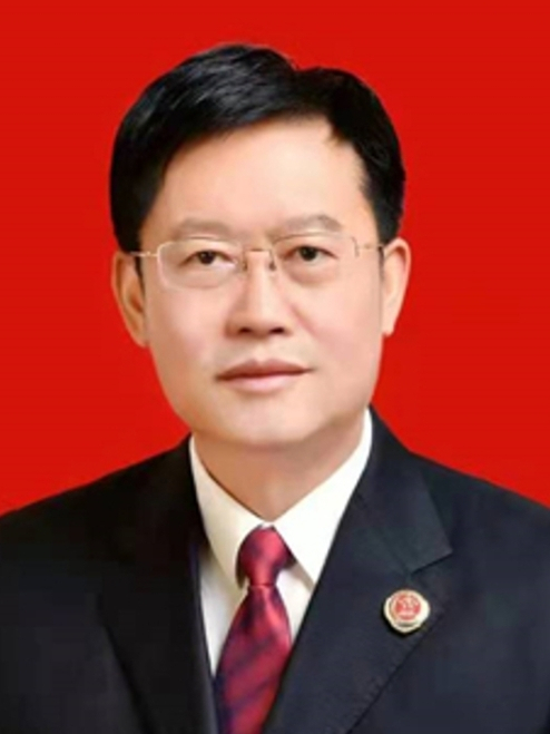 胡德炳 胡德炳
