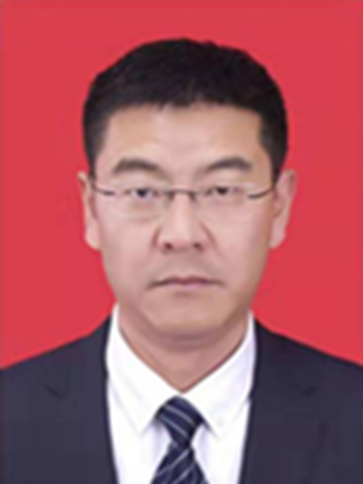 楊軍(甘肅省蘭州新區經濟發展局局長) 楊軍(甘肅省蘭州新區經濟發展局局長)